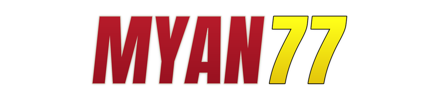 myan77